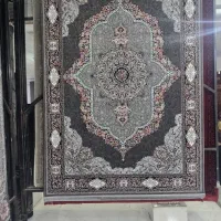 موکت وپالاز موکت اداری