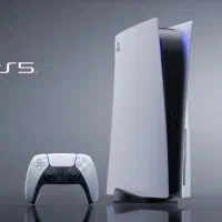 Ps 5
