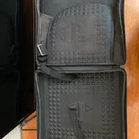 Ps3 پلی ۳|کنسول، بازی ویدئویی و آنلاین|کرمانشاه, |دیوار