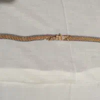 دستبند سوئیسی