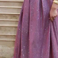 لباس مجلسی|لباس|کرمان, |دیوار