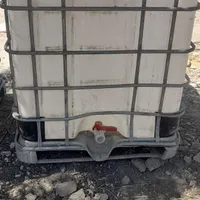 تانکرآب