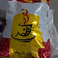 روغن و برنج|خوردنی و آشامیدنی|تهران, اختیاریه|دیوار