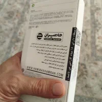 آیفون ۱۴ نرمال پلمپ|موبایل|پاکدشت, پاکدشت (مامازند)|دیوار