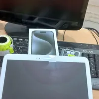 تیلت سامسونگ Tab3