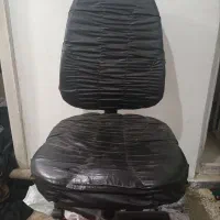 صندلی اداری