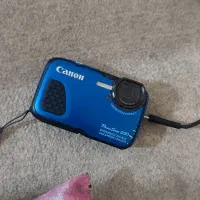 دوربین عکاسی