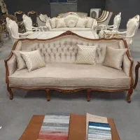 رویه کوب مبل (کنترات کار) مبل استیل وکلاسک|استخدام صنعتی، فنی، مهندسی|تهران, شادآباد|دیوار