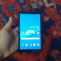 تبلت lenovo m7