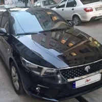 تارا اتومات V2