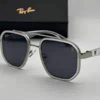 عینک آفتابی ریبن|زیورآلات و اکسسوری|ارومیه, |دیوار