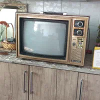 تلوزیون|تلویزیون و پروژکتور|خمینی‌شهر, |دیوار