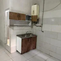 زیرزمین محدوده منظریه دسترسی مناسب|اجارهٔ مغازه و غرفه|فردیس, شهرک هفده شهریور|دیوار