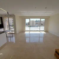 140متر-بهار-شمالی-فول-امکانات-تک-واحدی