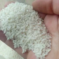 برنج هاشمی نیم دانه