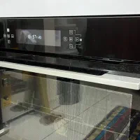 فر آلتون ۹۰ لیتر