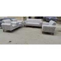 مبل آپادانا|مبلمان خانگی و میز عسلی|تهران, بهاران|دیوار