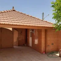 فروش خانه ویلایی ۱۳۰ متری ۲ خوابه در دستگرد مار|فروش خانه و ویلا|اصفهان, بوستان ناژوان|دیوار