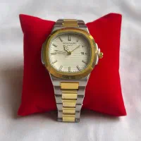 شاپ میاندوآب