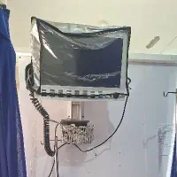 دکتر دندانپزشک
