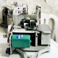 سردوز ۳نخ|چرخ خیاطی و ریسندگی|جوانرود, |دیوار