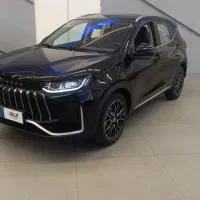 tissan S05 /تیسان