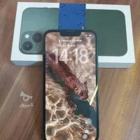 آیفون ۱۳ نرمال