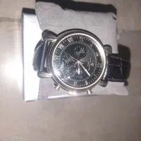 ساعت مچی PATEK PHILIPPE پتک فیلیپ اتوماتیک اصلی