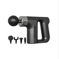 انواع ماساژور و ویبراتور بانوان عمده و تک