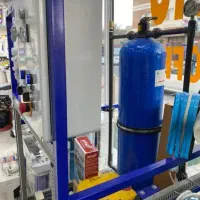 نیروی خانم نیمه وقت کار در دفتر|استخدام صنعتی، فنی، مهندسی|ساوه, |دیوار