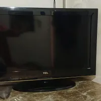 تلویزیون و دکور