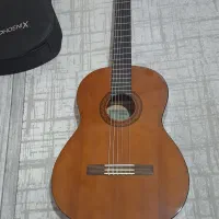 گیتار یاماها C40 اصل اندونزی