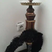 قلیون