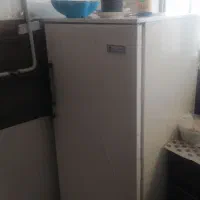 یخچال ایران پویا الکترواستیل سابق