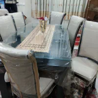 مبل. ناهار خوری ،بوفه