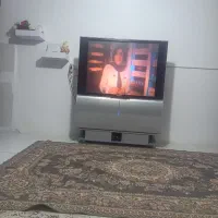 تلویزیون پروجکشن سینما خانواده