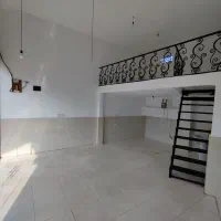 مغازه ۳۵ متری محدوده چهار راه رمک|اجارهٔ مغازه و غرفه|رامسر, |دیوار