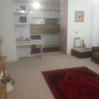 فروش-مسکن-ملی2واحدی