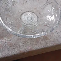 آجیل و میوه خوری|ظروف سرو و پذیرایی|تهران, منیریه|دیوار