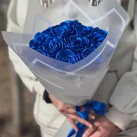 گل ، هدیه ، کادو|گل مصنوعی|کرمانشاه, |دیوار