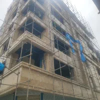 آپارتمان-طبرسی-شمالی-چهار