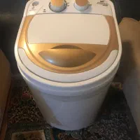 مینی واش فریدولن نو