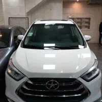 جکs3 بی رنگ ۱۴۰۰