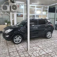 چانگان اتومات|خودرو سواری و وانت|رشت, کوی امام رضا|دیوار