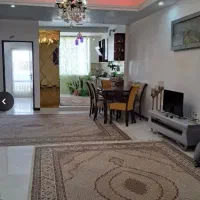 فروش اپارتمان نوساز دوخواب شهرک قایمیه|فروش آپارتمان|اسلام‌شهر, شهرک قائمیه|دیوار