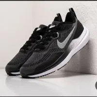 کفش اورجینال|کیف، کفش، کمربند|بندر کنگان, |دیوار