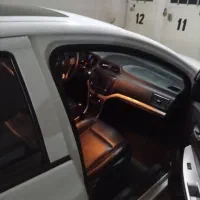 1402 شاهین G|خودرو سواری و وانت|ملایر, |دیوار