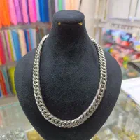 گردنبند ، دستبند کارتیر