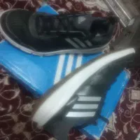 کتونی خارجی هم قیمت کتونی ایرانی