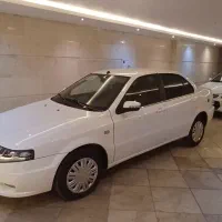 سمند سورن ‌پلاس دوگانه کپسول بزرگ دریچه گاز سیمی|خودرو سواری و وانت|مشهد, امام رضا (ع)|دیوار